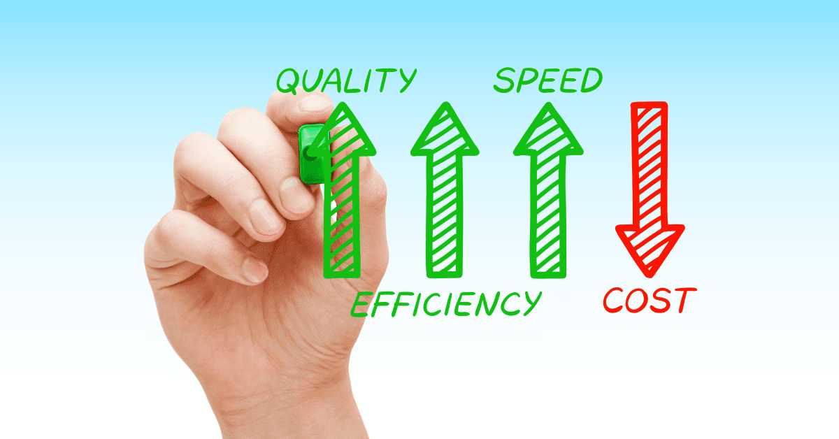 Boost Your Business Efficiency with Bridge PayDay