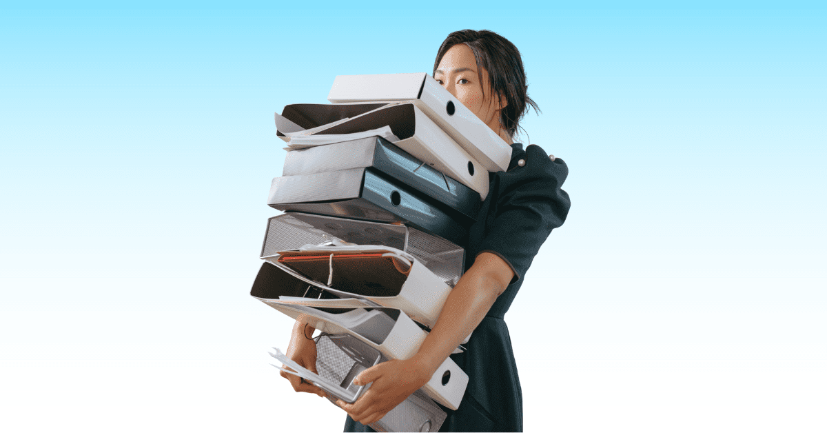 Should You Automate Your HR Processes
