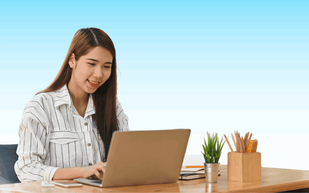 Common Payroll Mistakes Filipino Businesses Make &How to Avoid Them