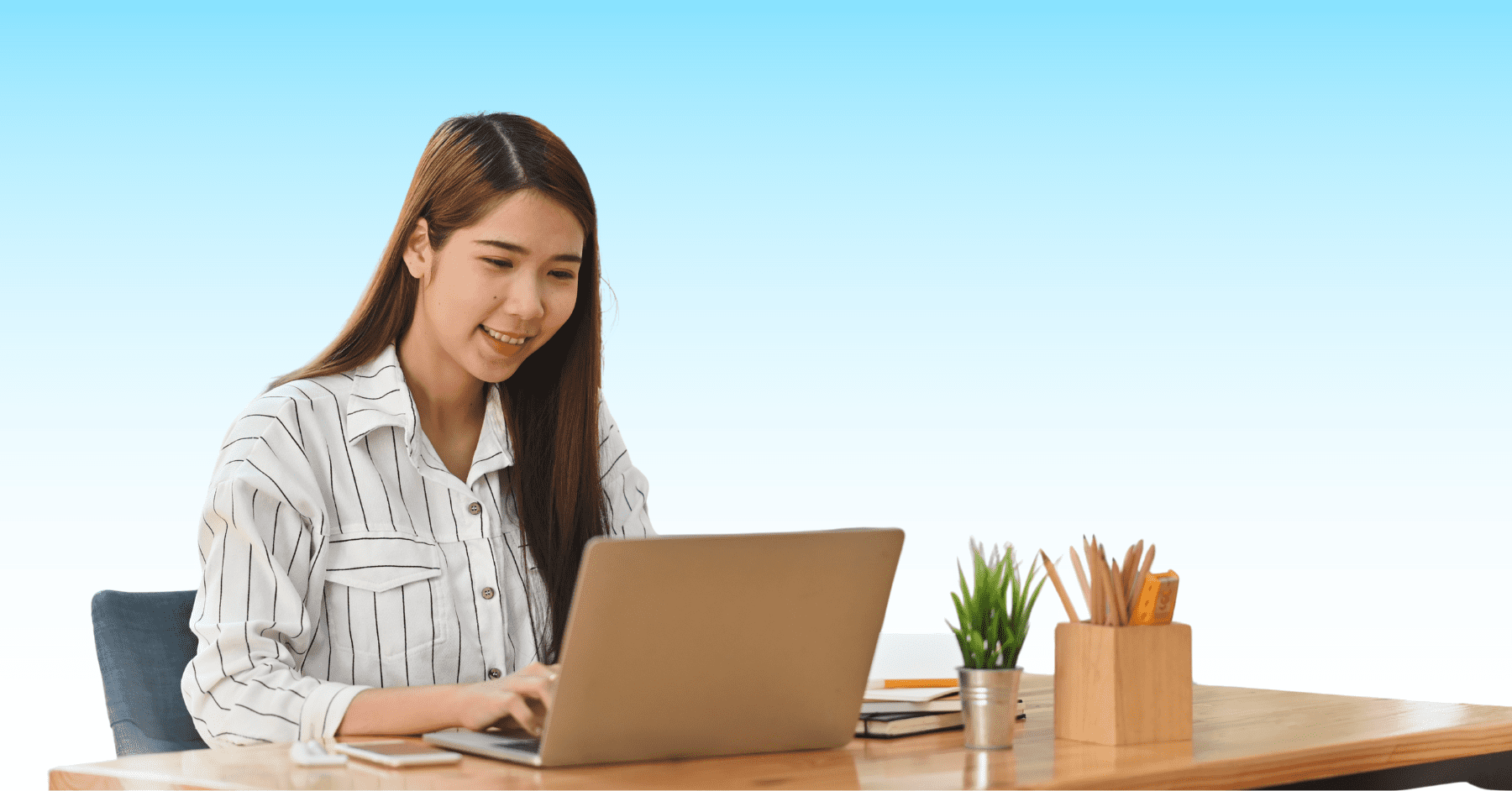 Common Payroll Mistakes Filipino Businesses Make & How to Avoid Them