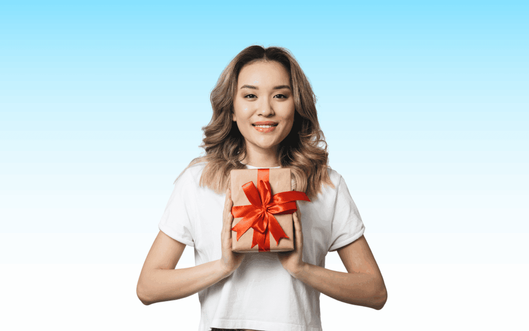 The Gift of Stress-Free Payroll: Easing Year-End Payroll Stress For Business