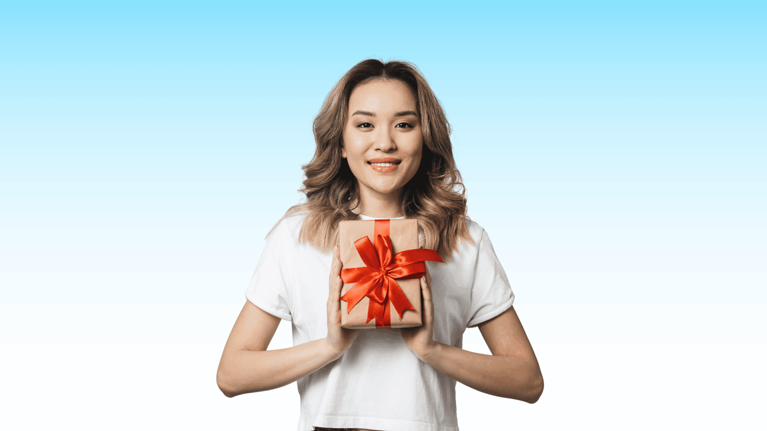 The Gift of Stress-Free Payroll: Easing Year-End Payroll Stress For Business