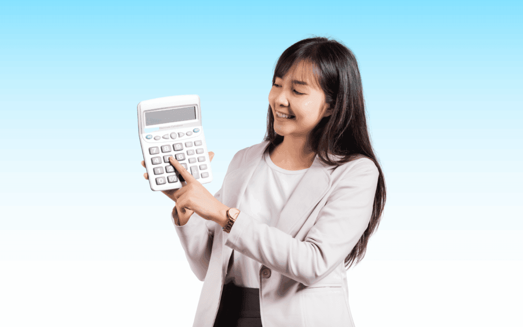 Bridge PayDay Payroll Cost Calculator: Discover How Much You Can Save with Managed Payroll