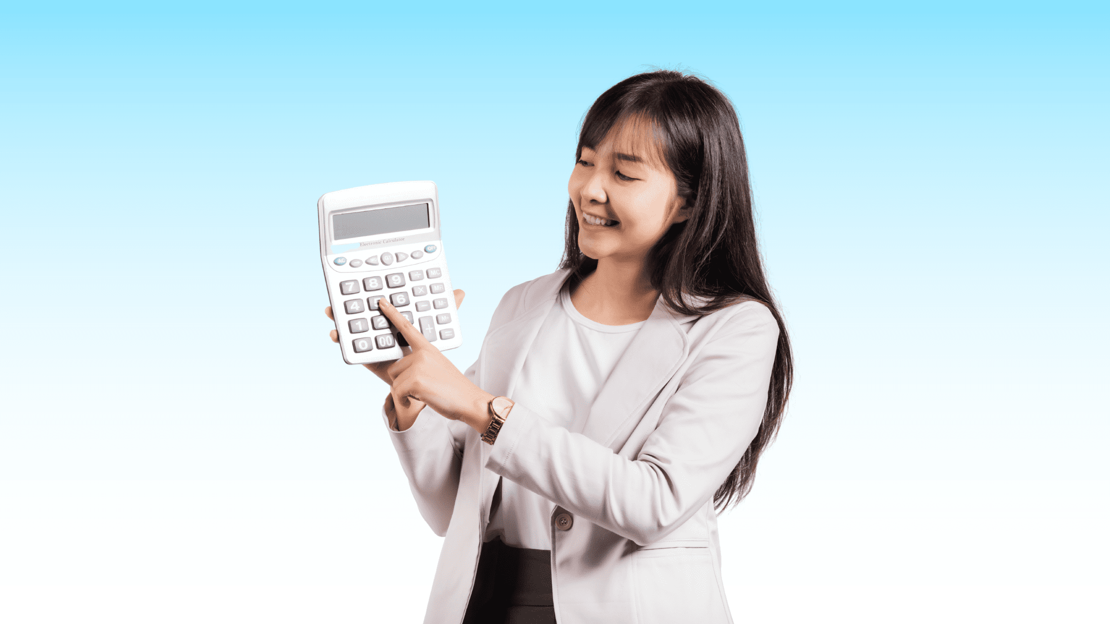 Bridge PayDay Payroll Cost Calculator: Discover How Much You Can Save with Managed Payroll