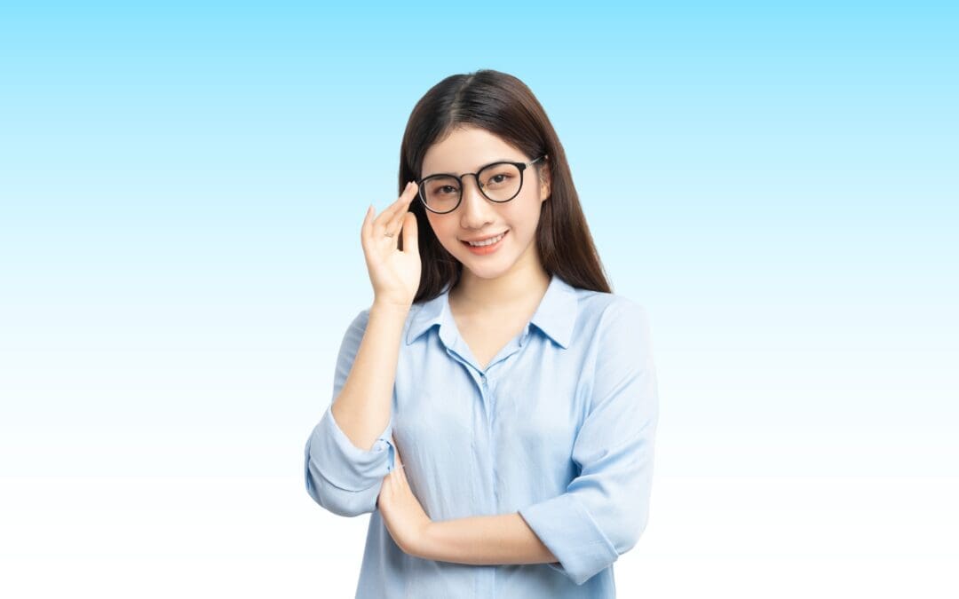 Getting Payroll Right_Why Accuracy Is a Business Essential in the Philippines