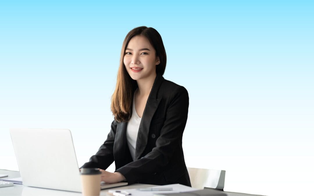 Why Payroll Reliability Matters More Than Ever for Philippine Businesses