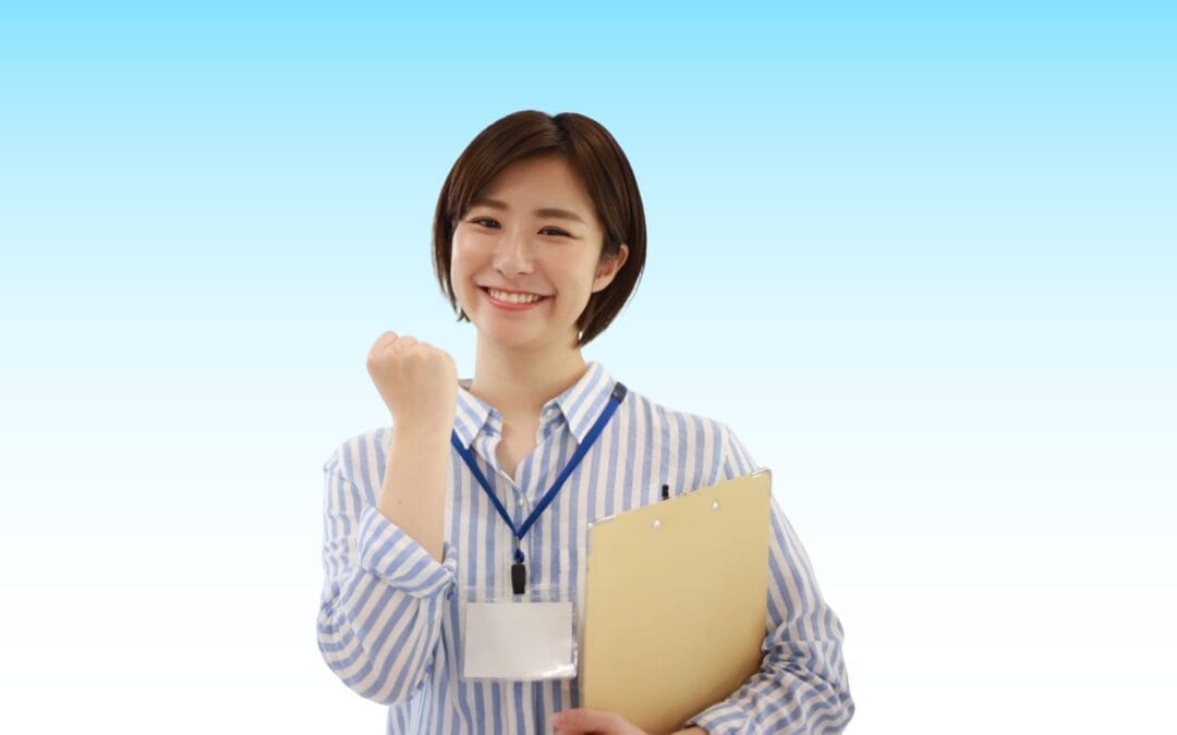 Responsive Support for HR Teams: A Key to Smoother Payroll Operations