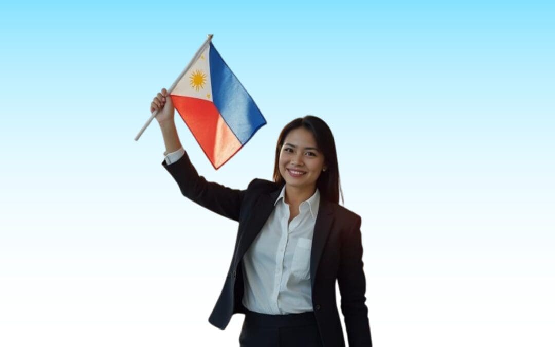 Thinking Ahead Why Proactive Payroll Support Gives Businesses the Freedom to Focus
