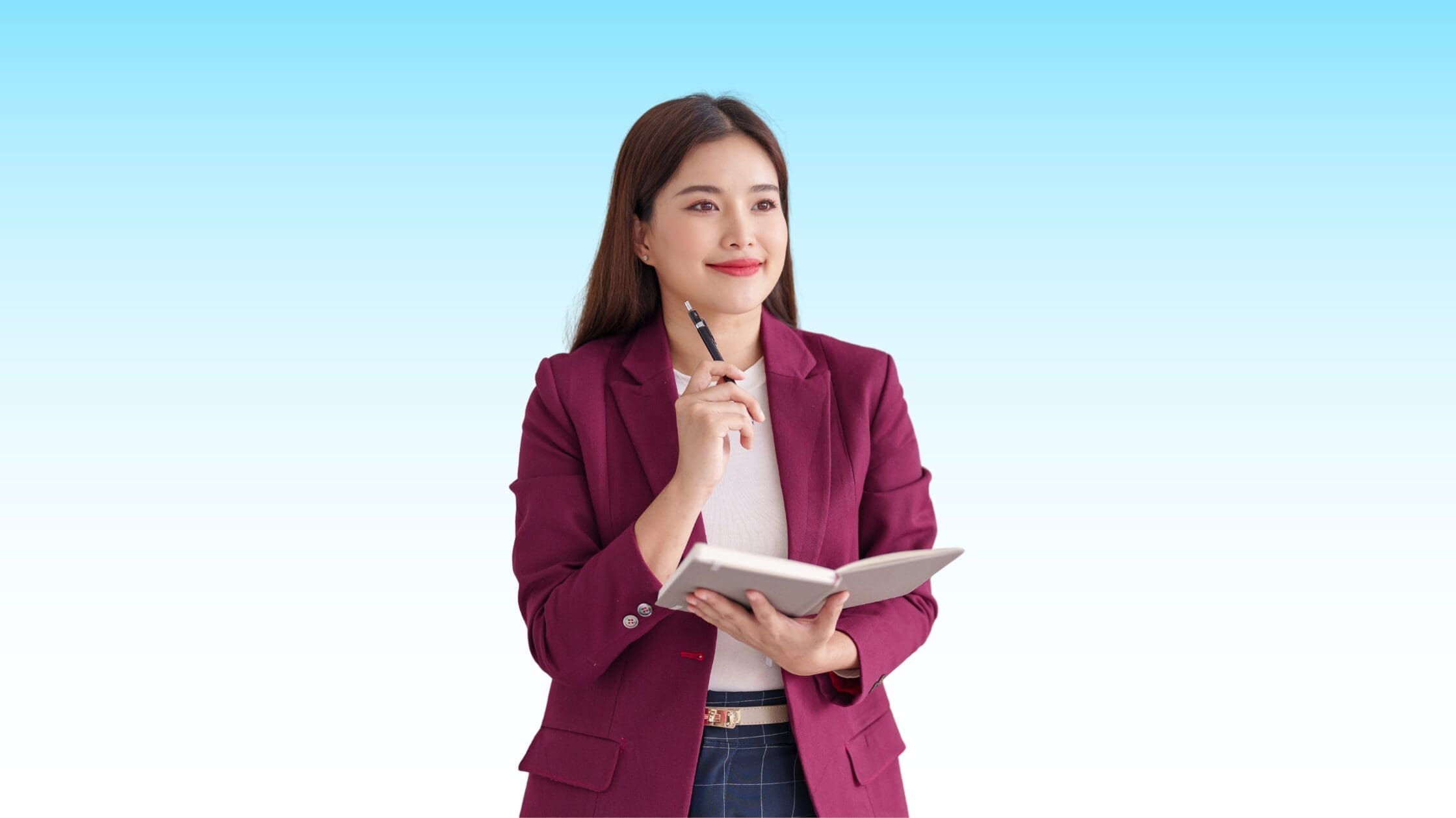Thinking Ahead: Why Proactive Payroll Support Gives Businesses the Freedom to Focus