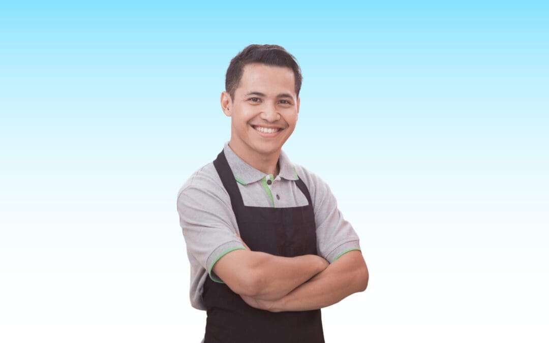 NCR Minimum Wage Increase Effective July 25, 2026: What Employers Need to Know