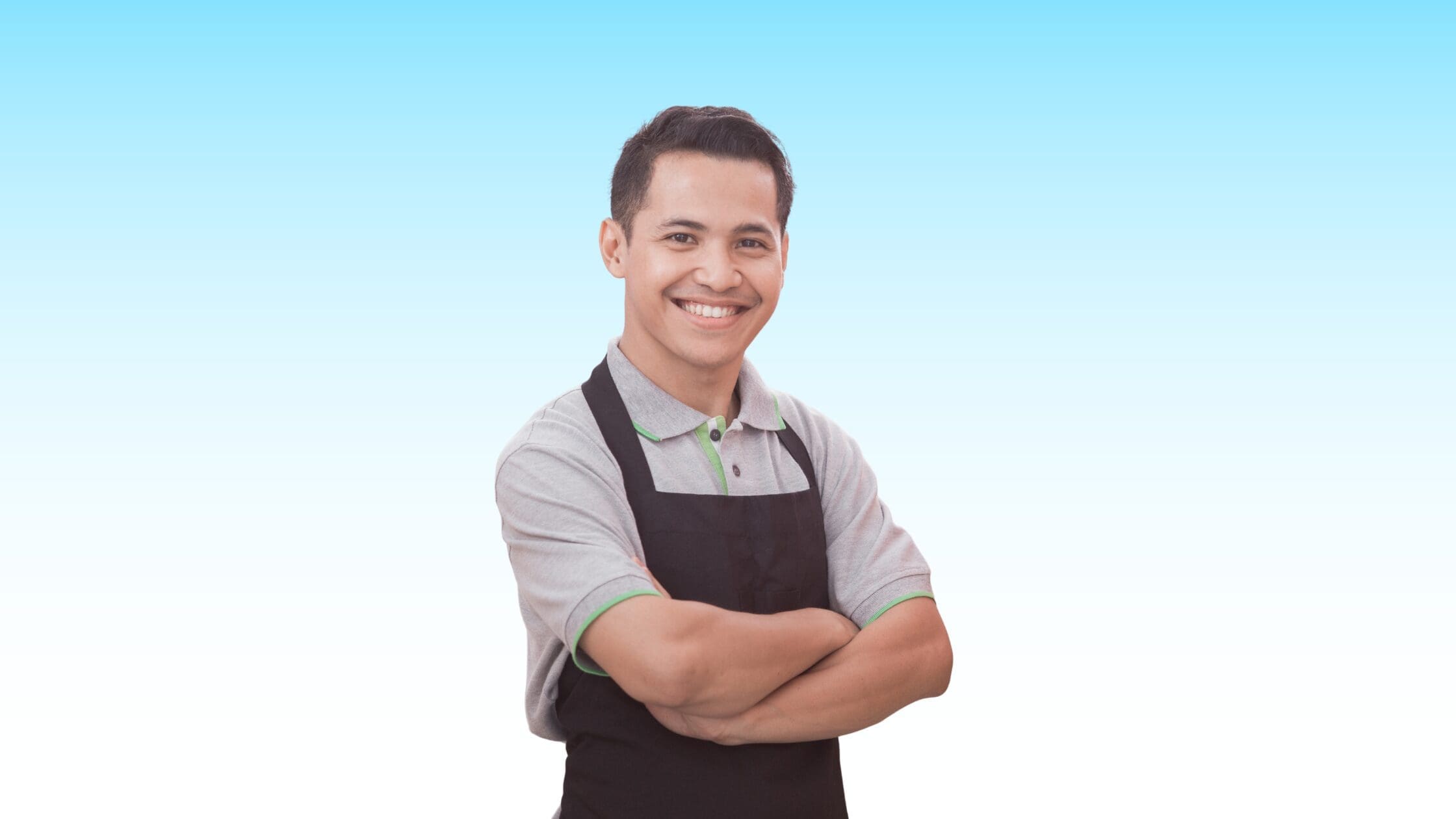 Wage Order Website NCR Minimum Wage Increase Effective July 25, 2026: What Employers Need to Know